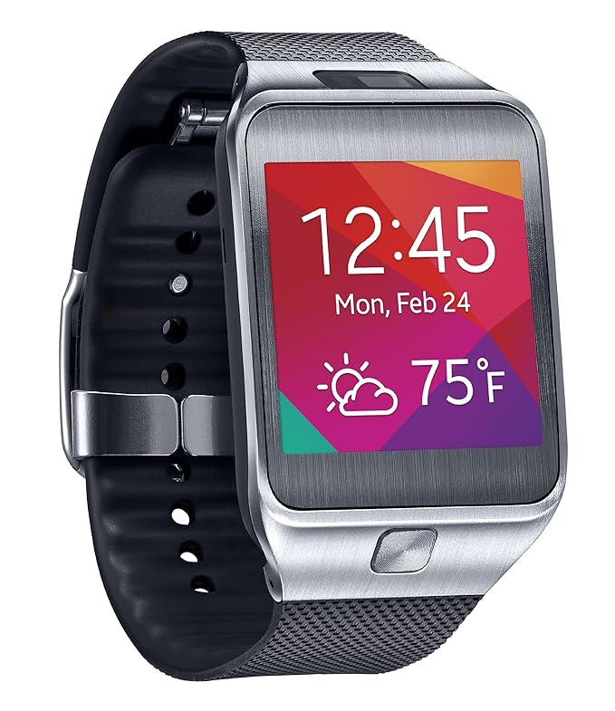 samsung watch sim