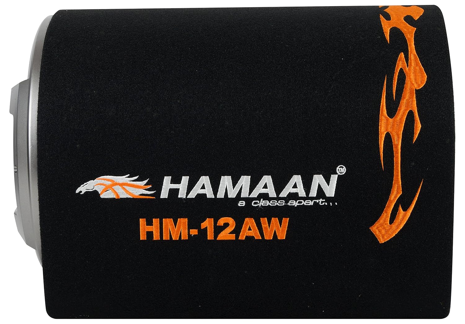 hamaan bass tube price