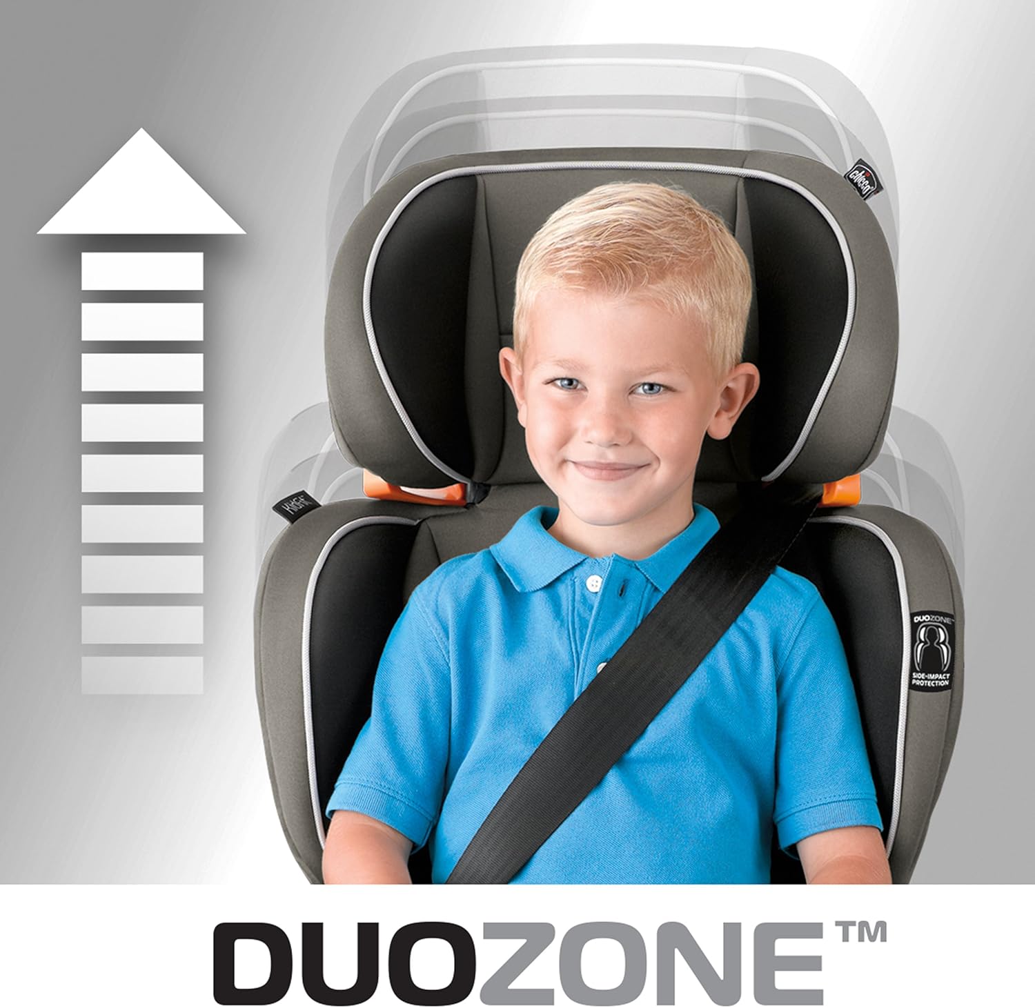 chicco kidfit duozone