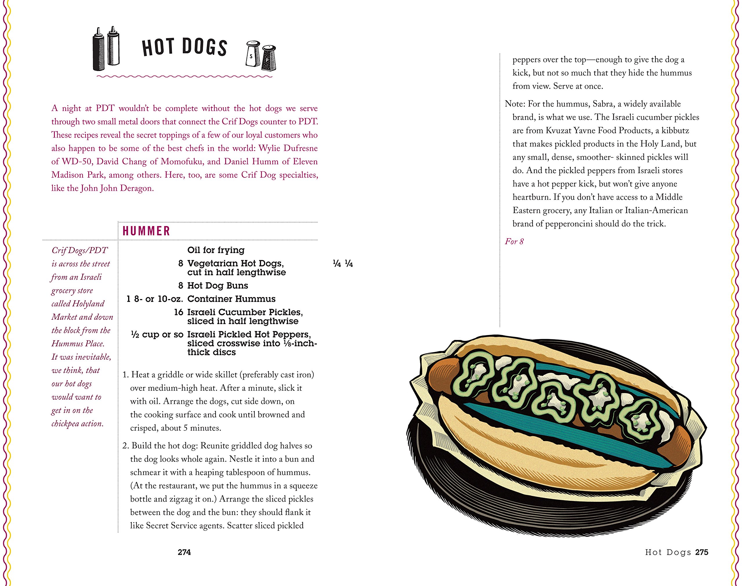 The Pdt Cocktail Book The Complete Bartender S Guide From The Celebrated Speakeasy Meehan Jim Gall Chris 8601200484182 Amazon Com Books