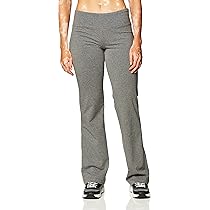 Spalding Women's Bootleg Pant
