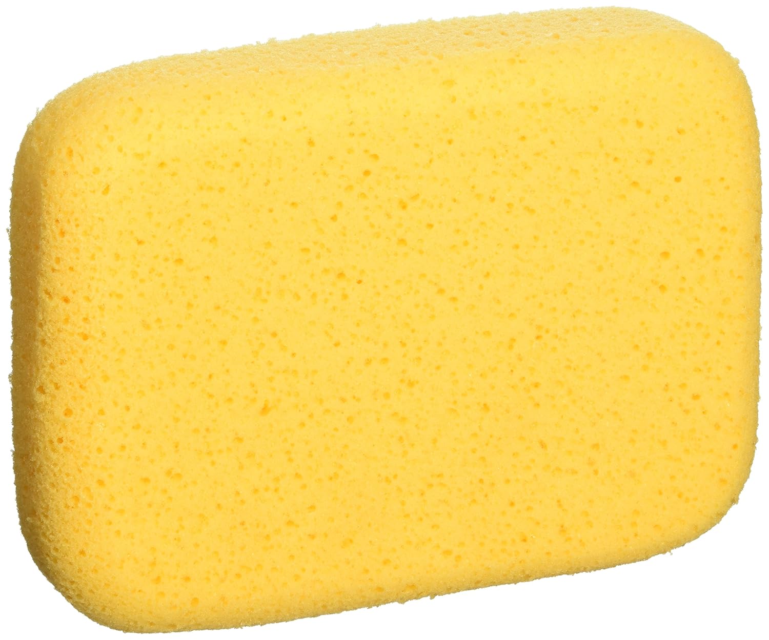 Best Skura Style Sponges Kitchen