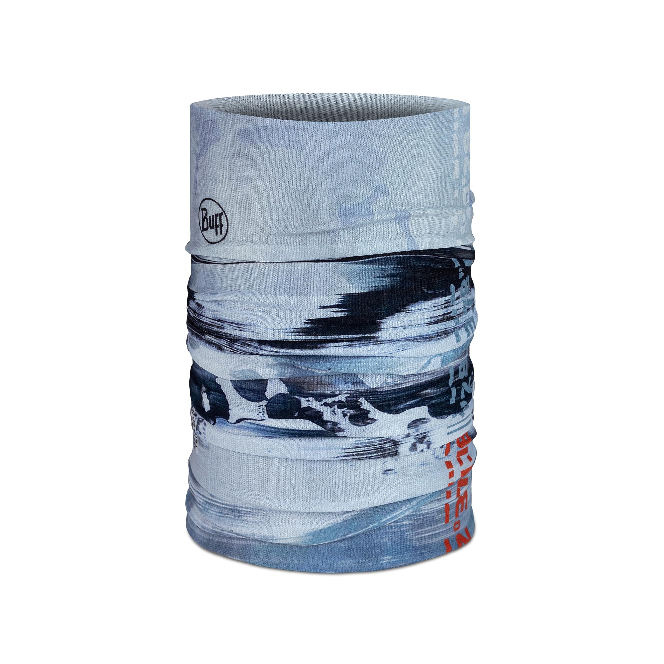 Buff Neckwear Original EcoStretch Youth Unisex youth — image 1