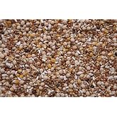 Tumbler Pigeon Mix (14%) 20 lbs