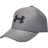 under armour running cap