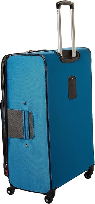 samsonite aspire xlite 29 spinner