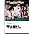 Diamonds Are Forever
