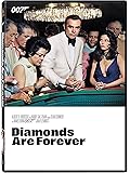 Diamonds Are Forever