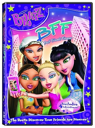 Watch Bratz Online Free Megashare Watch Bratz Online Free Megashare