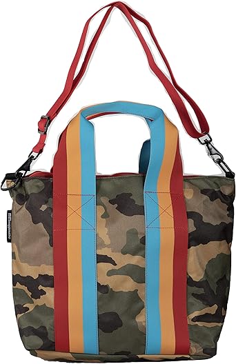 maggie mather shoulder bag