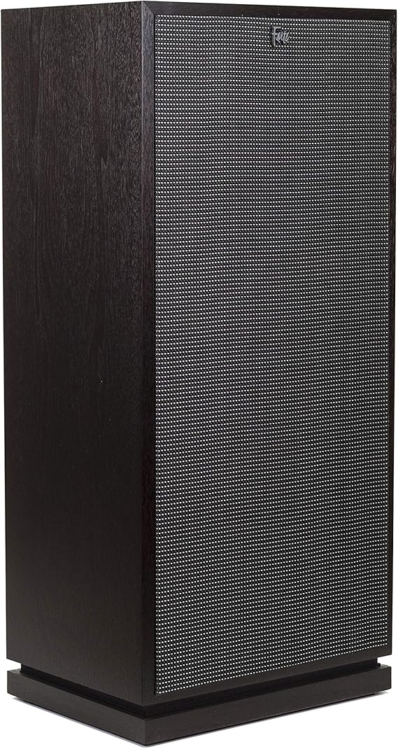 klipsch forte iii amazon