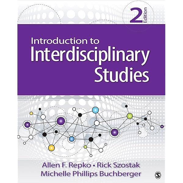 洋書 Multidisciplinary Studies on the Amazon.com: Introduction to Interdisciplinary Studies