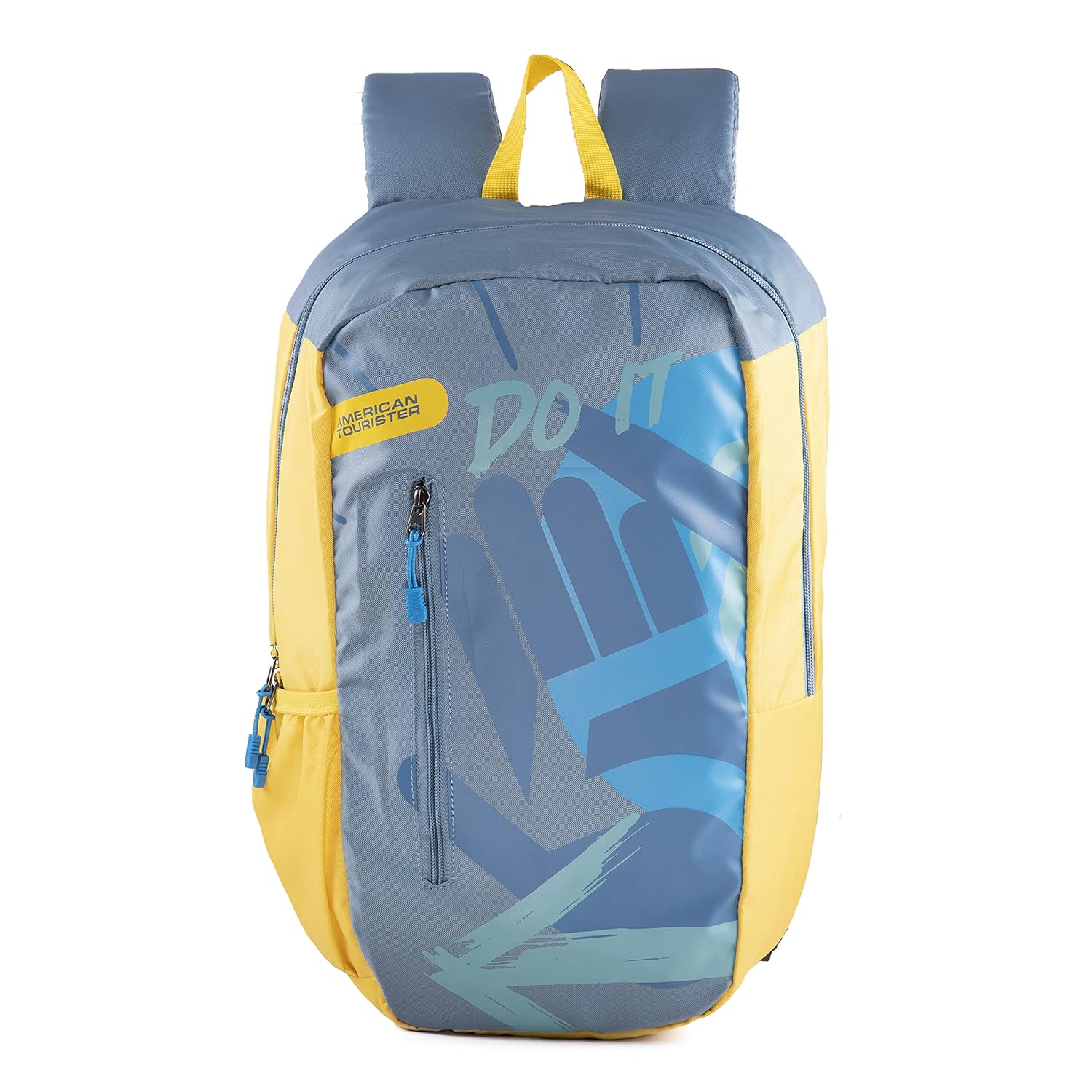 american tourister swag pack