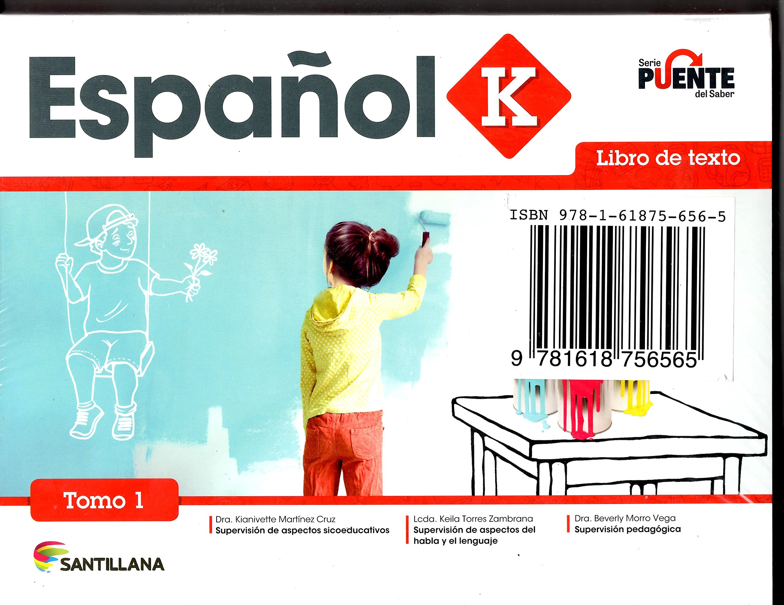 series en español en amazon prime