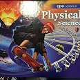 Amazon.com: CPO Physical Science Middle School: Grades 6-8: ...