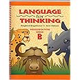 Language for Thinking: Teacher Presentation Book B