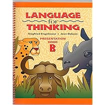 語学・辞書・学習参考書 Language Intervention Strategies Writing Intervention by Speeching Around with Mrs P | TPT