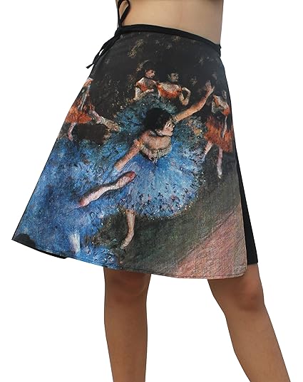 denim skirts at edgars