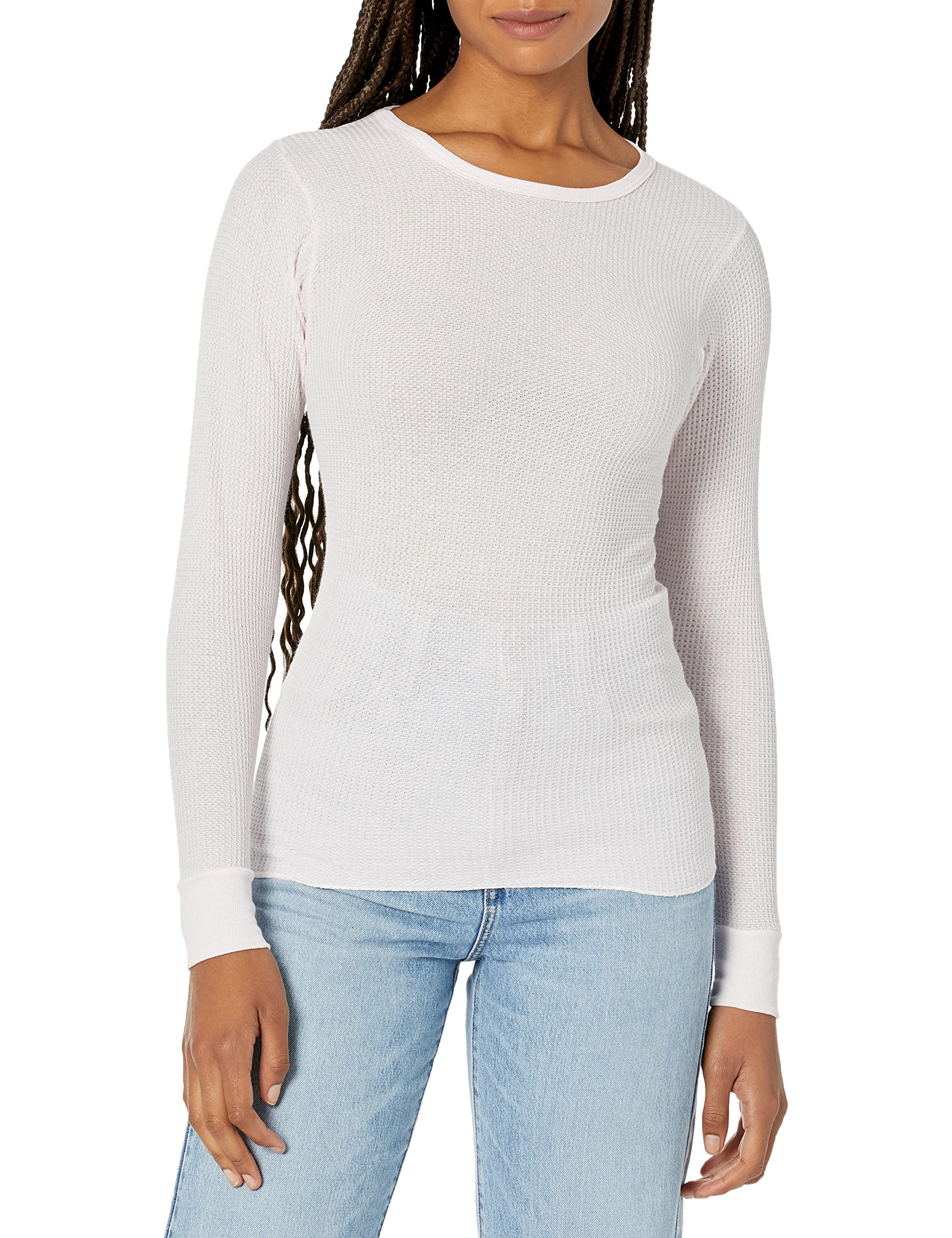 ColdPruf Indera Women's Warmwear Traditional