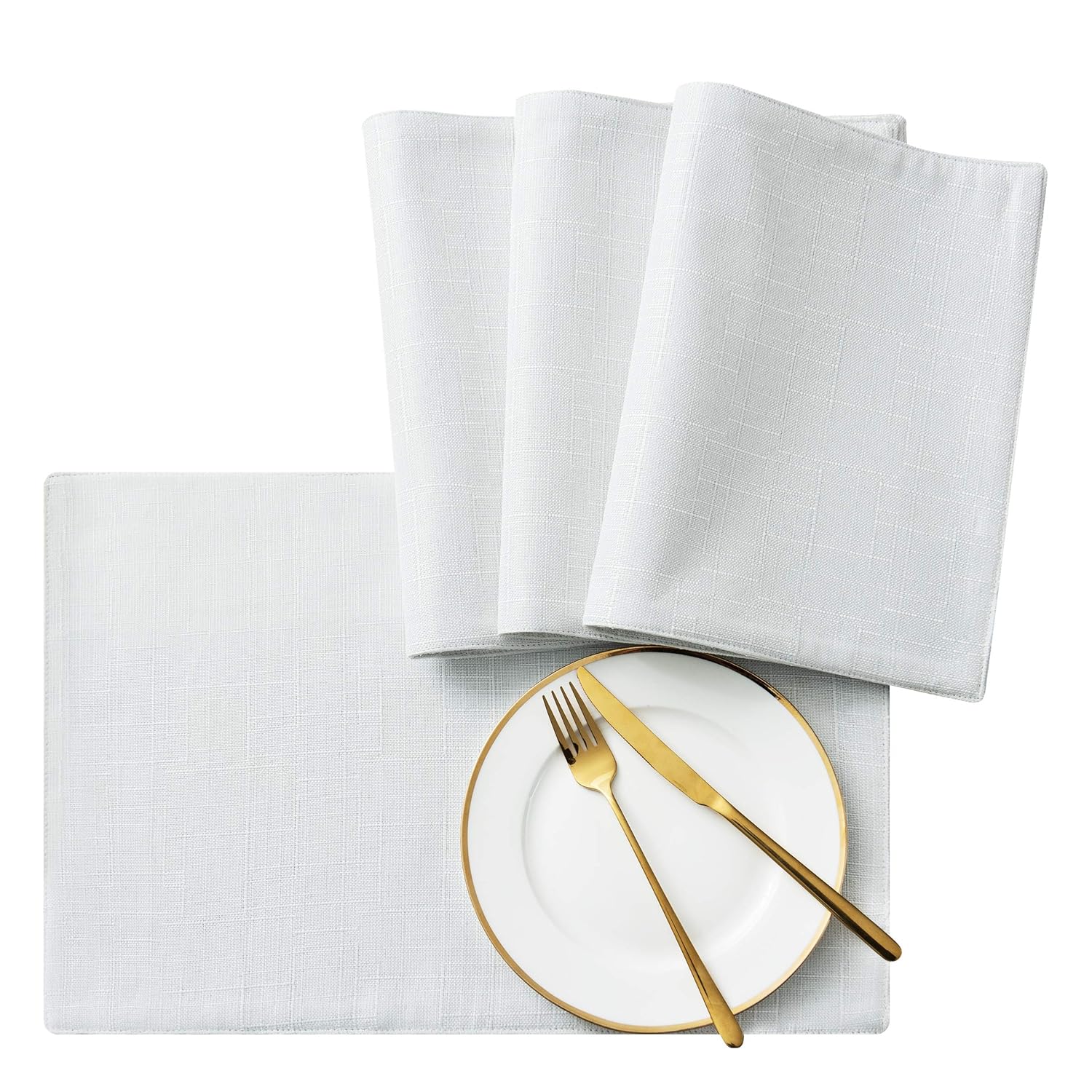 Best heat resistant table runner for round table