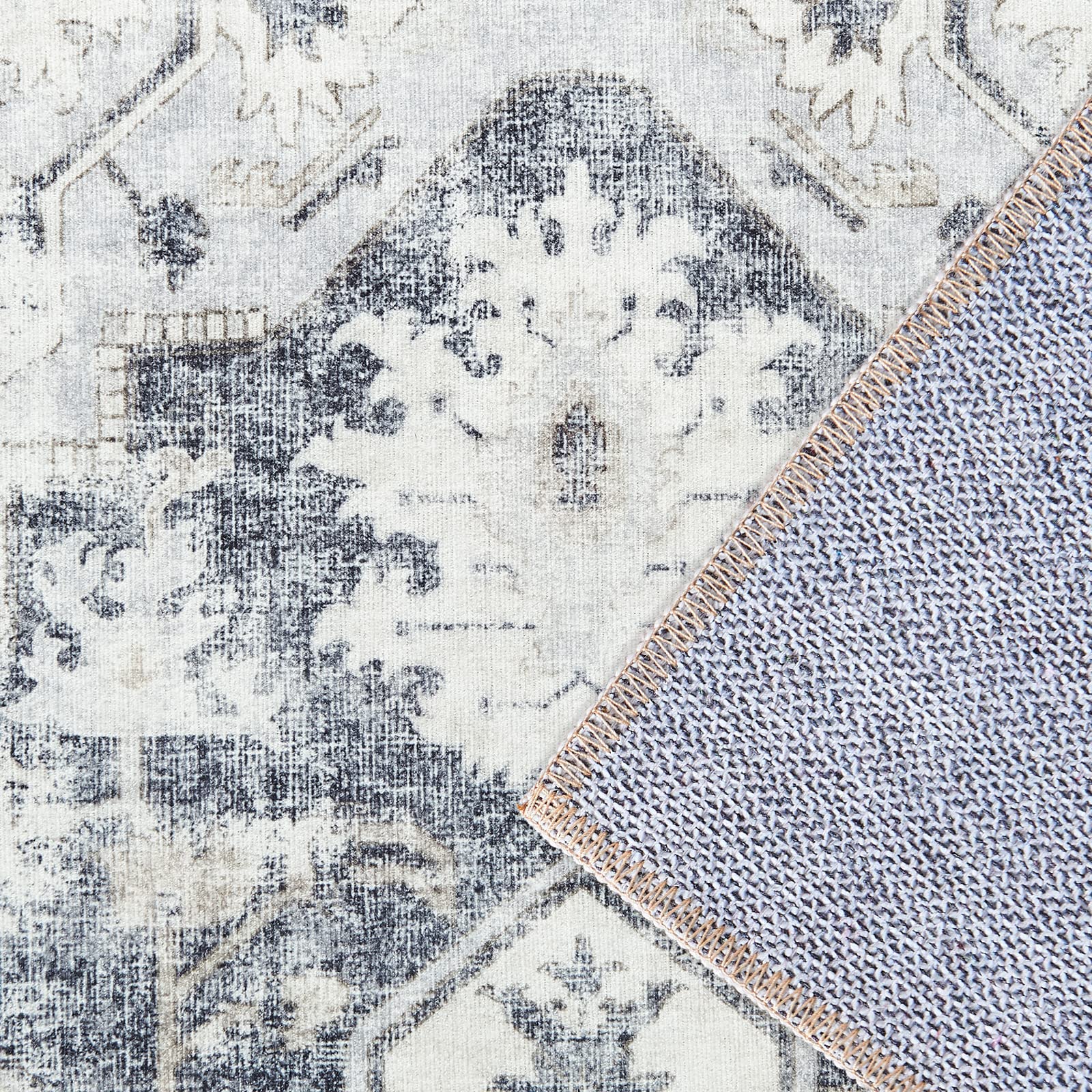 View 7