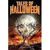 Tales of Halloween