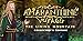 Amaranthine Voyage: The Living Mountain Collector's Edition