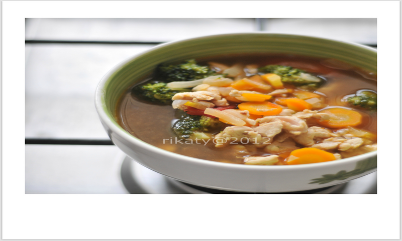 Bagandbaguette - //medicalbooks.filipinodoctors.org