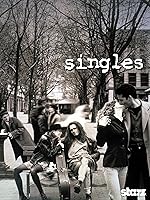 Singles (1992)