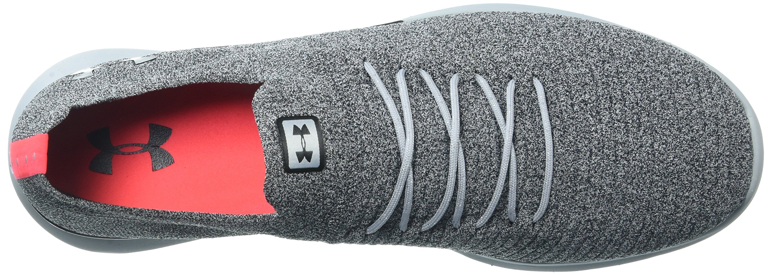 Under Armour Mens Slingwrap Phase Running Shoe Desertcart INDIA