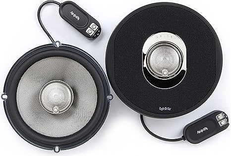 infinity kappa 652.9 i