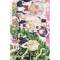 Konohana Kitan, Volume 14: Amano, Sakuya: 9781427878090: Amazon