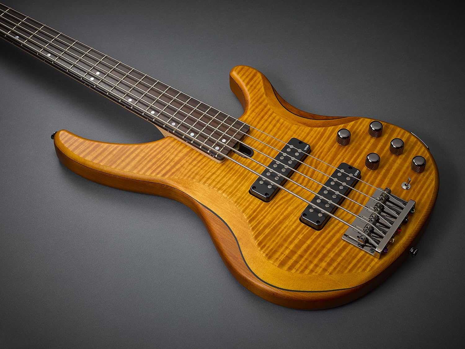Best Bass Guitar Under 1000