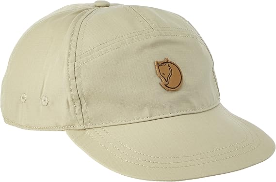 fjallraven sun cap