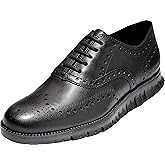 Cole Haan Men's Zerogrand Wing Oxford