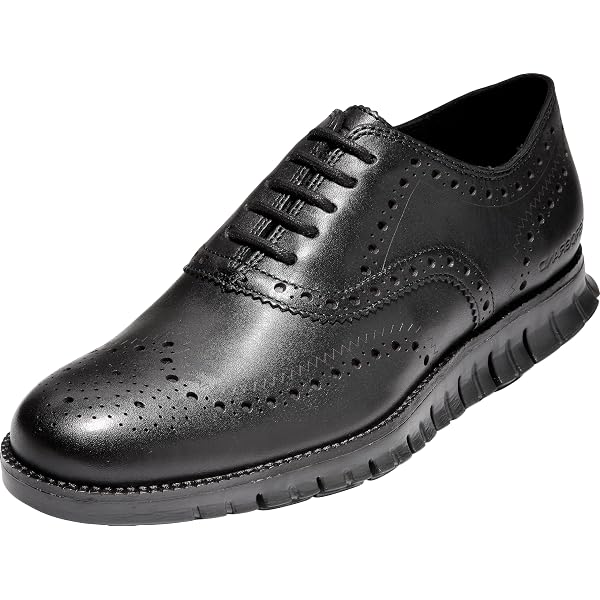 Amazon.com | Cole Haan Men display picture 1
