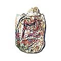 IKIJIBIKI feat.Taka/RADWIMPS