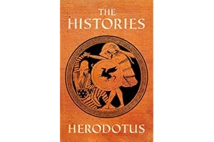 The Histories
