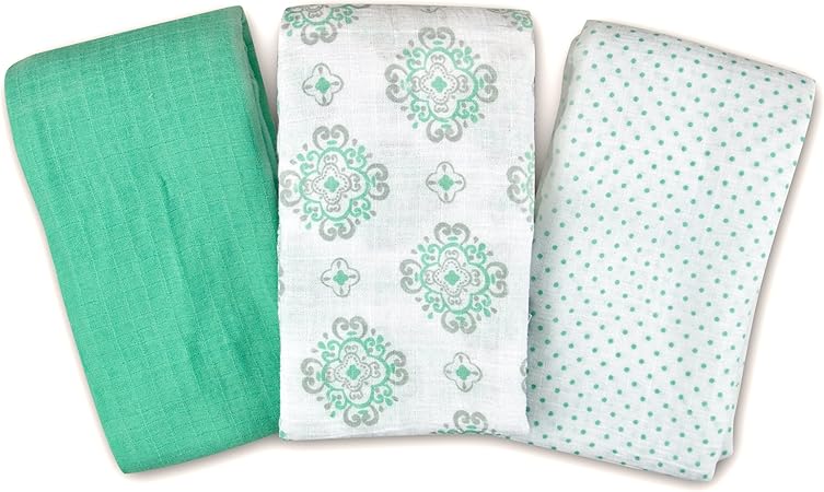 best baby bottles that mimic breastfeeding