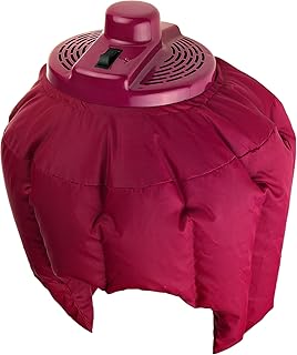 Efbe-Schott SC LT 52