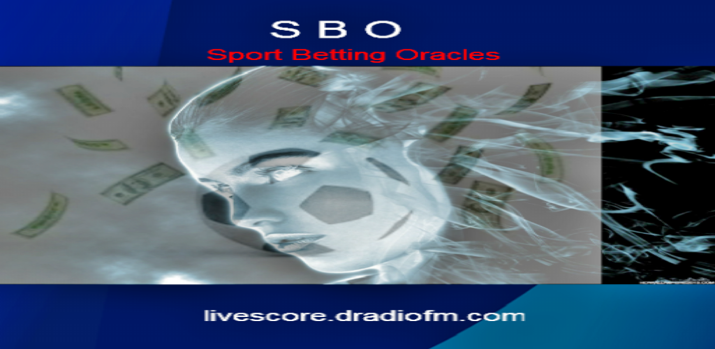 Sbo Betting Sbo Betting
