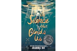 The Silence that Binds Us