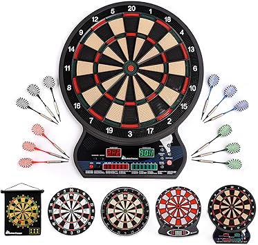 diana electrónica amazon