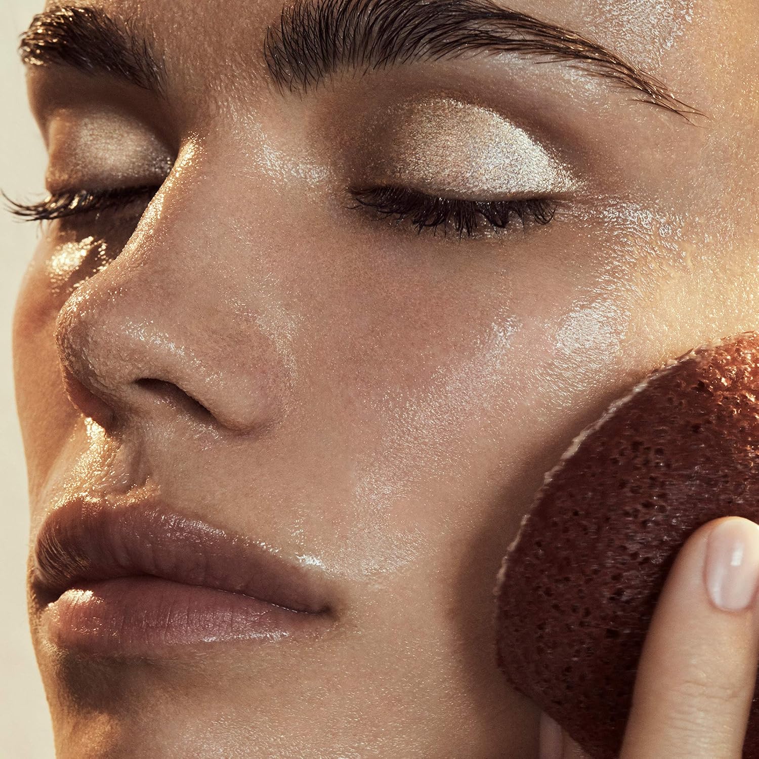 MZ SKIN, Red - Image 4