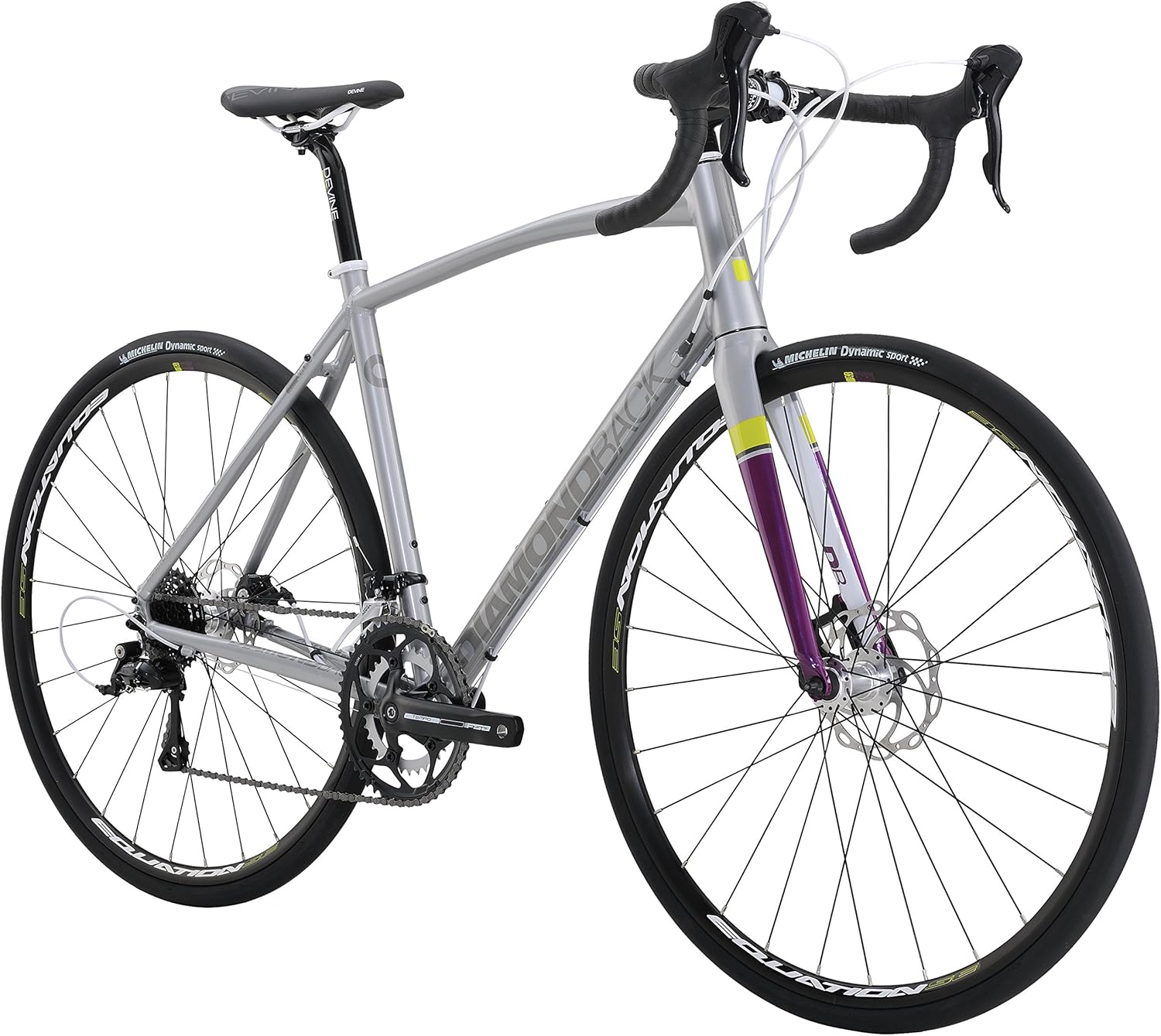2016 diamondback century 1