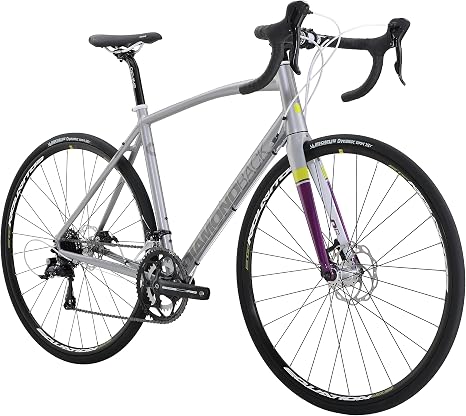 diamondback airen sports road bike Off 