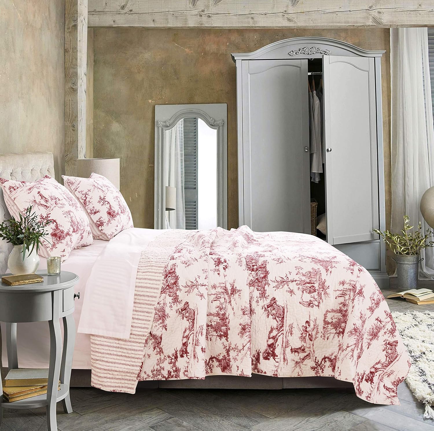 Best Martha Stewart Twin Bedding Sets The Best Home