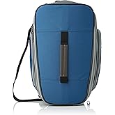 Racktime Talis Plus Gepäckträgertasche