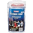 Tourna Grip XL Original Dry Feel Tennis Grip