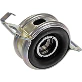 Dorman 934-401 Drive Shaft Center Support Bearing | Fits Select Toyota Models